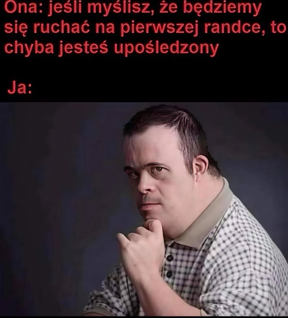 testujemy flagowy produkt